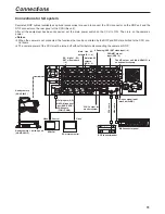 Preview for 11 page of Panasonic AK-HCU931 Operating Instructions Manual