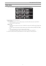 Preview for 4 page of Panasonic AK-HRP1000G Operating Manual
