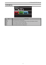 Preview for 16 page of Panasonic AK-HRP1000G Operating Manual