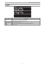 Preview for 22 page of Panasonic AK-HRP1000G Operating Manual