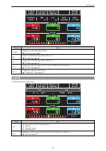 Preview for 48 page of Panasonic AK-HRP1005G Operating Instructions Manual