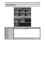 Preview for 100 page of Panasonic AK-HRP1005G Operating Instructions Manual