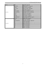 Preview for 9 page of Panasonic AK-HRP1005G Operating Manual