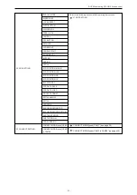 Preview for 12 page of Panasonic AK-HRP1005G Operating Manual