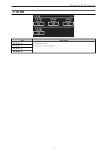 Preview for 14 page of Panasonic AK-HRP1005G Operating Manual