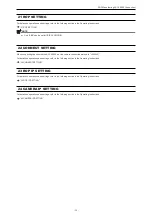 Preview for 35 page of Panasonic AK-HRP1005G Operation Manual