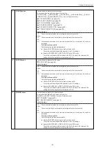 Предварительный просмотр 25 страницы Panasonic AK-HRP1005GJ Operating Instructions Manual