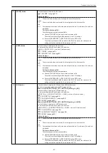 Предварительный просмотр 26 страницы Panasonic AK-HRP1005GJ Operating Instructions Manual