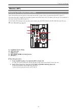 Предварительный просмотр 38 страницы Panasonic AK-HRP1005GJ Operating Instructions Manual