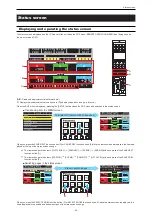 Предварительный просмотр 44 страницы Panasonic AK-HRP1005GJ Operating Instructions Manual