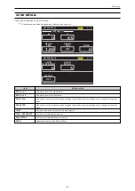 Предварительный просмотр 85 страницы Panasonic AK-HRP1005GJ Operating Instructions Manual