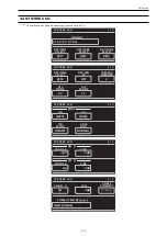 Предварительный просмотр 105 страницы Panasonic AK-HRP1005GJ Operating Instructions Manual