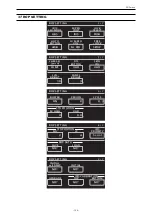 Предварительный просмотр 109 страницы Panasonic AK-HRP1005GJ Operating Instructions Manual