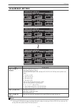 Предварительный просмотр 115 страницы Panasonic AK-HRP1005GJ Operating Instructions Manual