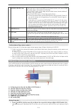 Предварительный просмотр 129 страницы Panasonic AK-HRP1005GJ Operating Instructions Manual