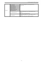 Preview for 10 page of Panasonic AK-HRP1010G Operating Manual