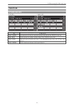 Preview for 26 page of Panasonic AK-HRP1010G Operating Manual