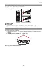 Preview for 20 page of Panasonic AK-HRP250G Operating Instructions Manual