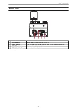 Preview for 25 page of Panasonic AK-HRP250G Operating Instructions Manual