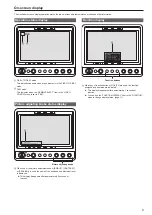 Preview for 9 page of Panasonic AK-HVF70G User Manual