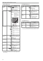 Preview for 12 page of Panasonic AK-HVF70G User Manual