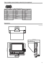 Preview for 13 page of Panasonic AK-HVF70G User Manual