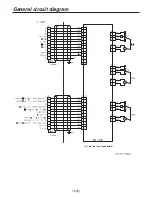 Предварительный просмотр 16 страницы Panasonic AK-LZ20M85G Operating Instructions Manual