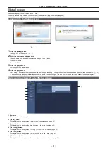 Preview for 81 page of Panasonic AK-UC3000GS Operating Instructions Manual