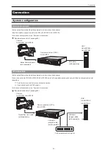 Preview for 19 page of Panasonic AK-UCU500P Operating Instructions Manual