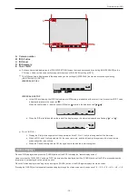 Preview for 30 page of Panasonic AK-UCU500P Operating Instructions Manual