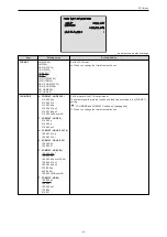 Preview for 45 page of Panasonic AK-UCU500P Operating Instructions Manual