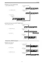 Preview for 63 page of Panasonic AK-UCU500P Operating Instructions Manual