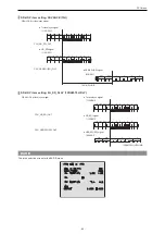 Preview for 65 page of Panasonic AK-UCU500P Operating Instructions Manual