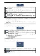 Preview for 98 page of Panasonic AK-UCU500P Operating Instructions Manual