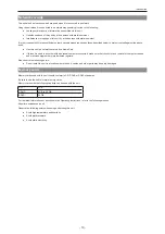 Preview for 13 page of Panasonic AK-UCU600E Operating Instructions Manual