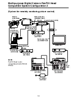 Preview for 13 page of Panasonic AKHC910 - 1080I CAMERA Operating Instructions Manual