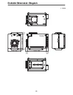 Preview for 31 page of Panasonic AKHC910 - 1080I CAMERA Operating Instructions Manual