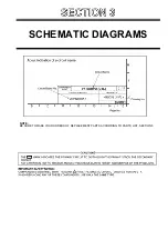 Предварительный просмотр 19 страницы Panasonic AKHRP900P - CAMERA CONTROLLER HC Service Manual