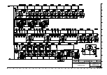 Предварительный просмотр 22 страницы Panasonic AKHRP900P - CAMERA CONTROLLER HC Service Manual