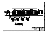 Предварительный просмотр 23 страницы Panasonic AKHRP900P - CAMERA CONTROLLER HC Service Manual