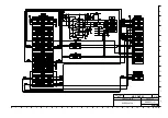 Предварительный просмотр 24 страницы Panasonic AKHRP900P - CAMERA CONTROLLER HC Service Manual