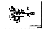 Предварительный просмотр 26 страницы Panasonic AKHRP900P - CAMERA CONTROLLER HC Service Manual