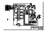 Предварительный просмотр 27 страницы Panasonic AKHRP900P - CAMERA CONTROLLER HC Service Manual