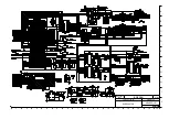 Предварительный просмотр 28 страницы Panasonic AKHRP900P - CAMERA CONTROLLER HC Service Manual