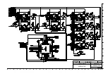 Предварительный просмотр 30 страницы Panasonic AKHRP900P - CAMERA CONTROLLER HC Service Manual