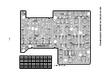 Предварительный просмотр 32 страницы Panasonic AKHRP900P - CAMERA CONTROLLER HC Service Manual