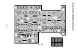 Предварительный просмотр 33 страницы Panasonic AKHRP900P - CAMERA CONTROLLER HC Service Manual