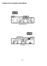 Предварительный просмотр 35 страницы Panasonic AKHRP900P - CAMERA CONTROLLER HC Service Manual