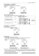 Preview for 16 page of Panasonic AKW1110 User Manual