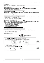 Preview for 26 page of Panasonic AKW1110 User Manual